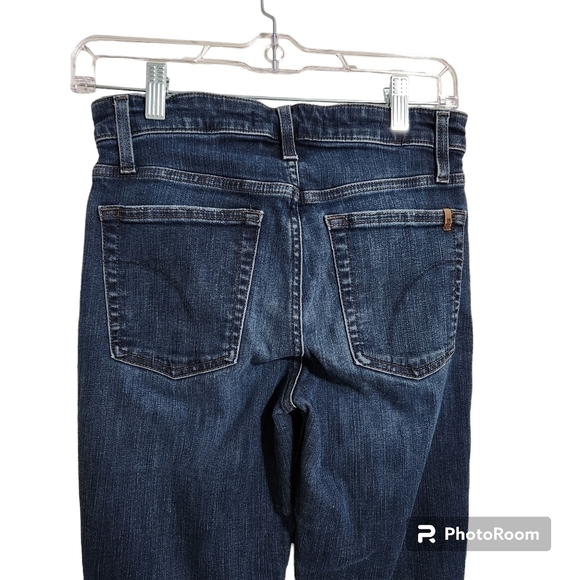Joe's Jeans - Picture 3 of 9